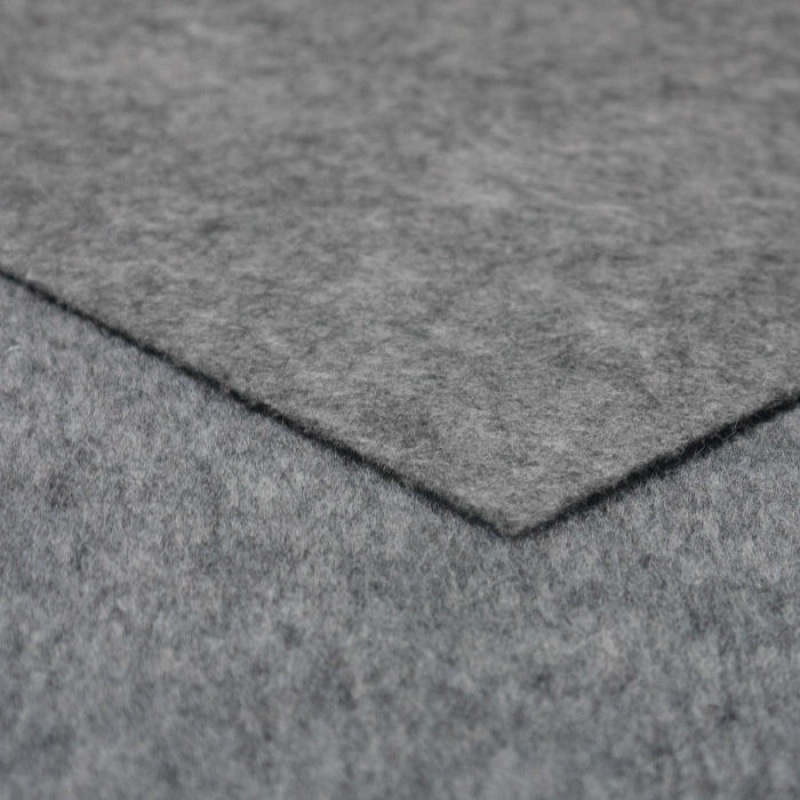 地布灰色地毯加厚拉绒耐磨办公室满铺防滑家用拍照结婚开业地毯