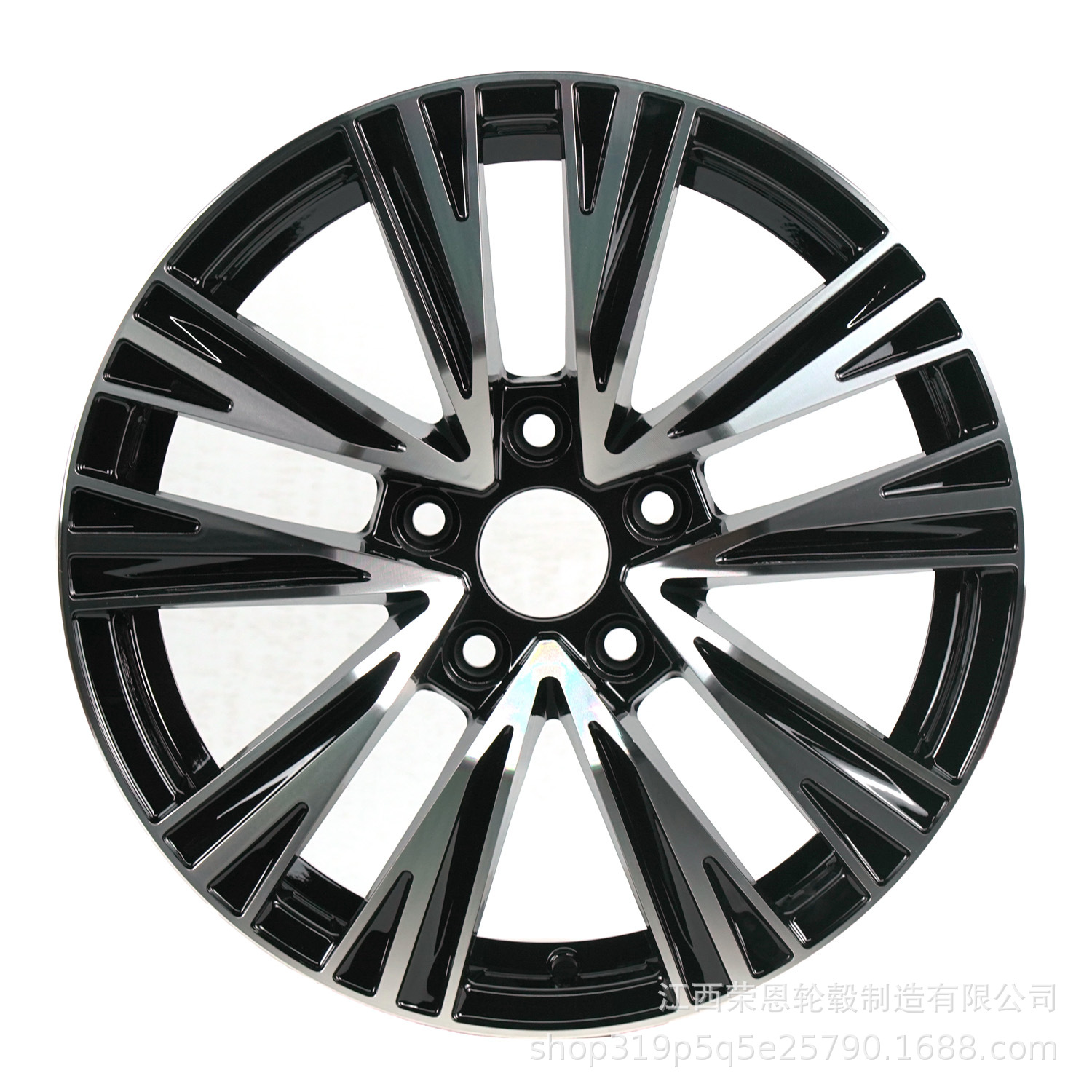 汽车轮圈16图片-海量高清汽车轮圈16图片大全 - 阿里巴巴