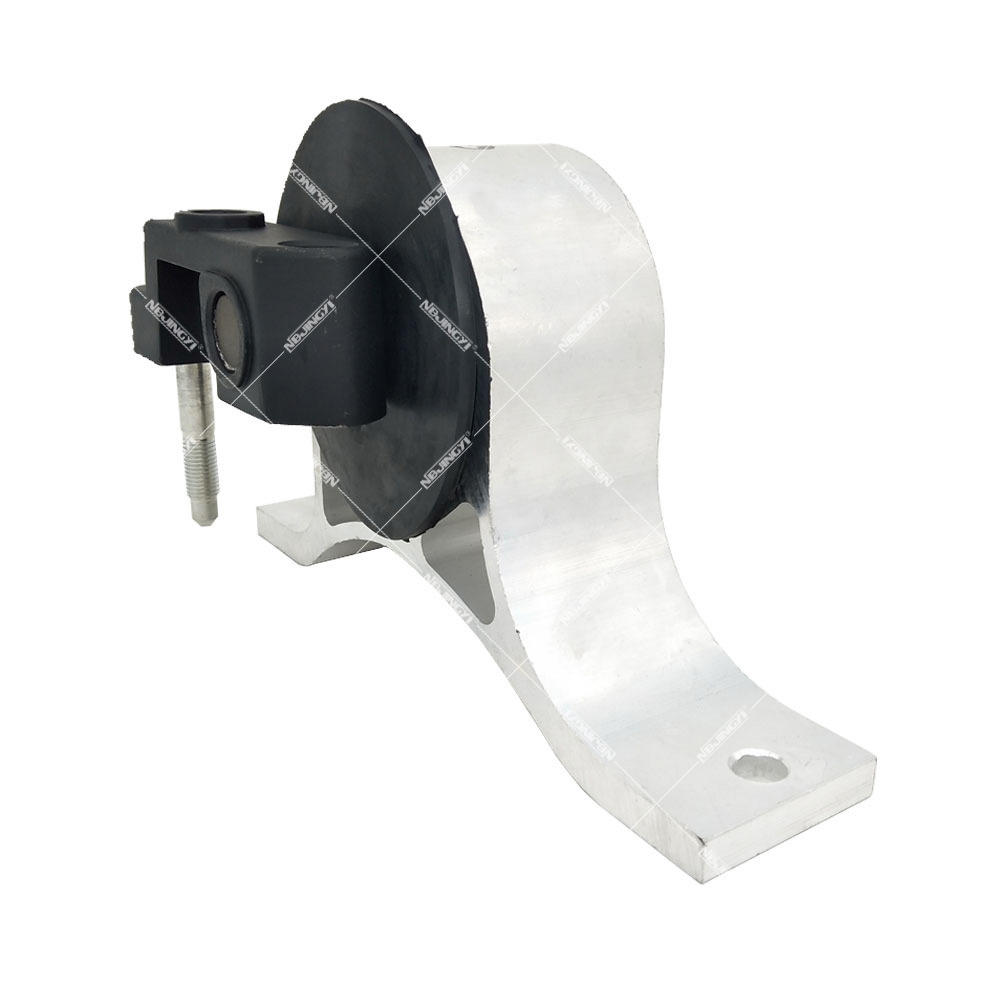 发动机总成最新价格行情查询-悦动朗动2b875发动机电脑板-阿里巴巴