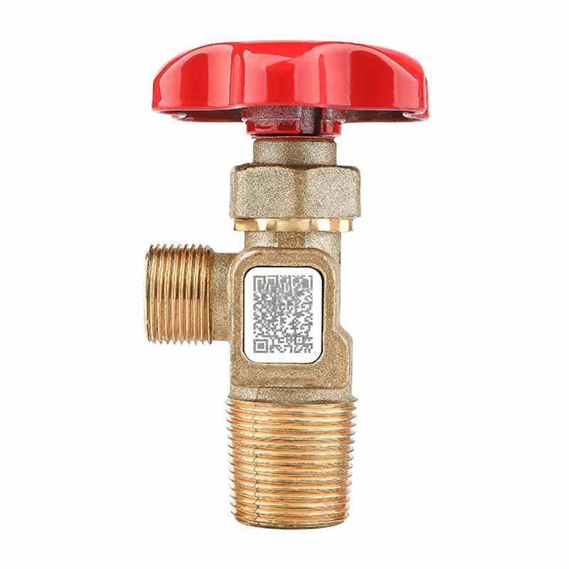 56mhz大容量216芯片nfc燃气阀电子标签气瓶跟踪巡检记录卡