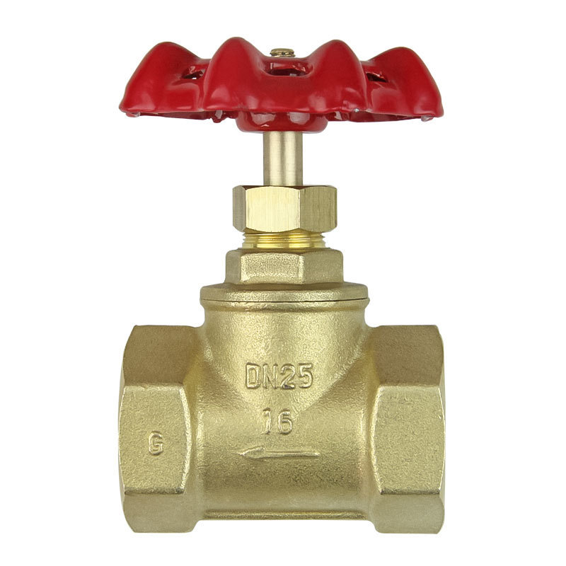 埃美柯(amico)丝扣铜截止阀302大体dn15~dn100-阿里巴巴