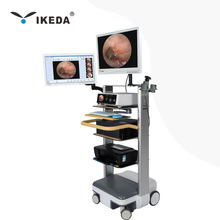 医用内窥镜摄像系统 YKD-9001 关节内窥镜