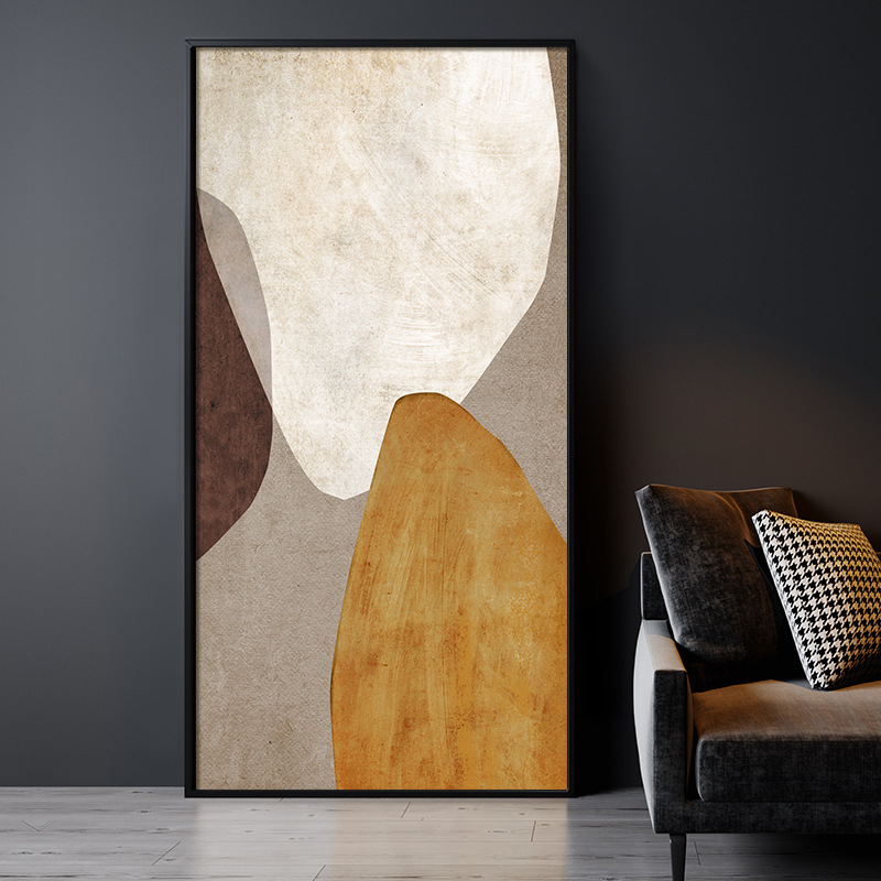 铝密度图片-海量高清铝密度图片大全 - 阿里巴巴