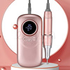 source factory A grinding device Grinding machine LED display nail Grinding machine Electric Armor removal Nail Printer tool source factory A grinding device Grinding machine LED display nail Grinding machine Electric Armor removal Nail Printer tool