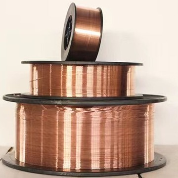 altig crmo2 e 氩弧焊丝steelcored 31 药芯焊丝safer gf 180 焊