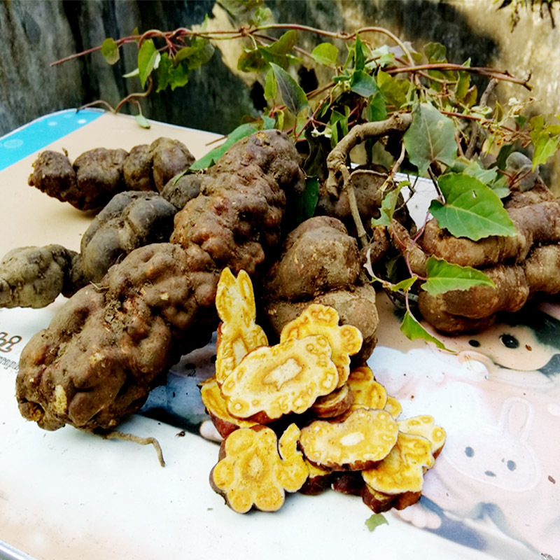 何首乌野生何首乌-何首乌野生何首乌厂家,品牌,图片,热帖-阿里巴巴