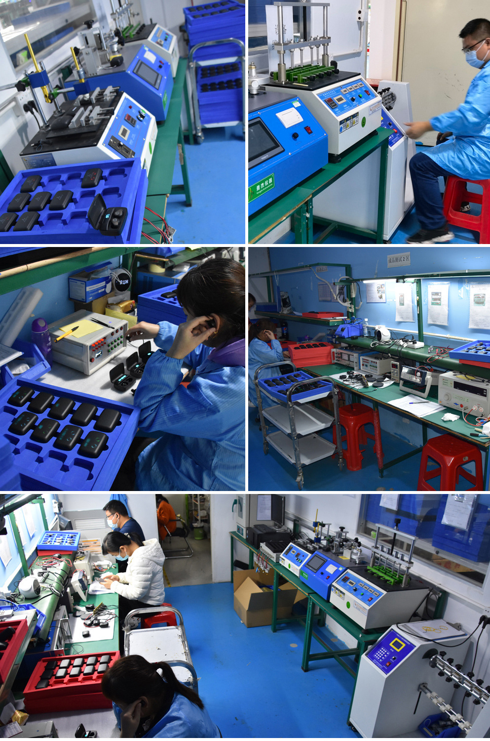 enc通话降噪tws蓝牙耳机豆式私模主动降噪数显金属仓蓝牙耳机f7