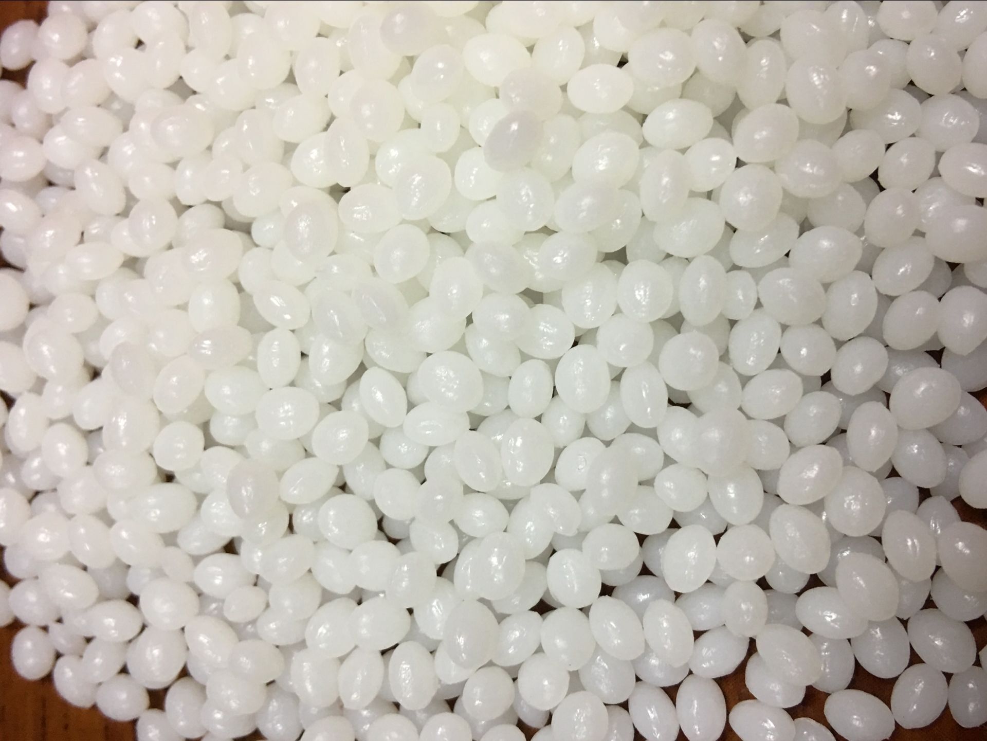 pcl热低温可塑土plastimake自由树脂低温翻模液玻璃水晶修补粘土