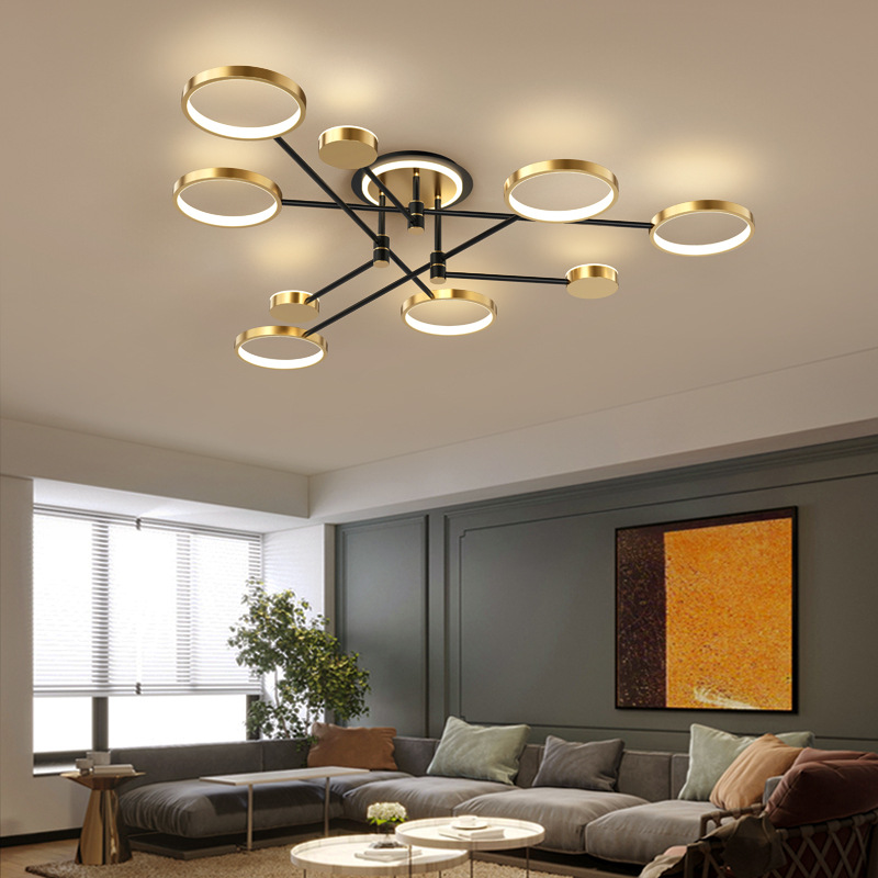 cob面光灯108颗天地排led三基色柔光灯厂家直供led舞台灯面光灯-报价