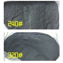 金刚砂粉24目-6000目研磨/黑碳化硅/机抛磨料玉石玛瑙琥珀抛光