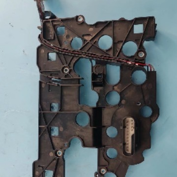适用于福特自动变速箱阀体板 连接器cv6p-7g276ab 2019411-阿里巴巴