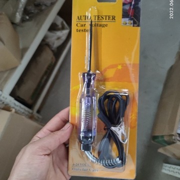 全部1个规格型号规格型号规格价格(元)库存进货数量大测电笔(直线)