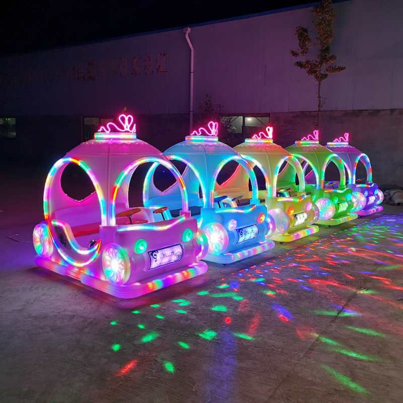 0成交15个电玩城儿童乐园数币机乐摇摇智能数币机高速数币机点币机清