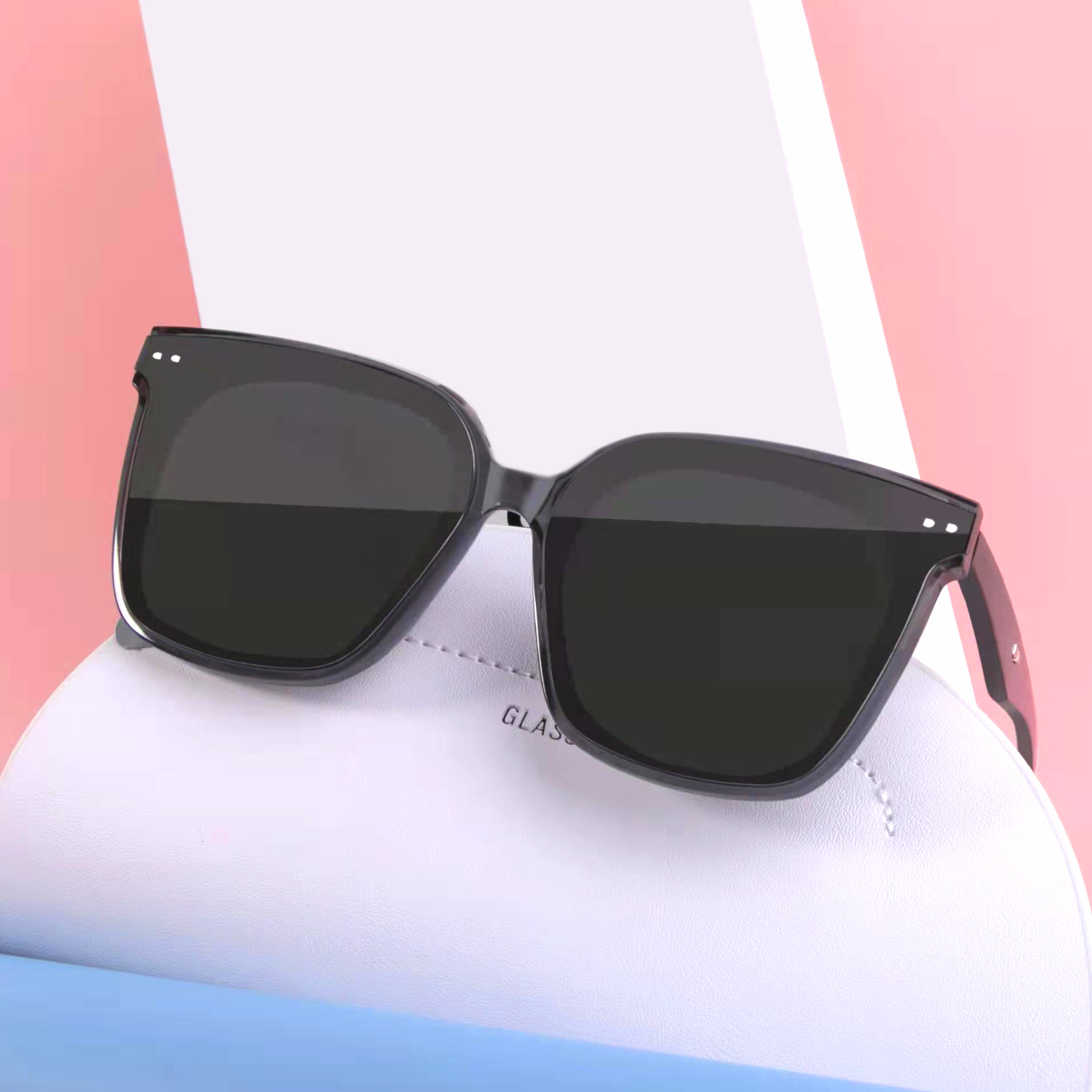 镀膜可爱墨镜-镀膜可爱墨镜厂家,品牌,图片,热帖-阿里巴巴