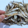 Kitty Dried fish Pets freshwater Dried fish Season Hamsters Tortoise feed All Salt wholesale Kitty Dried fish Pets freshwater Dried fish Season Hamsters Tortoise feed All Salt wholesale