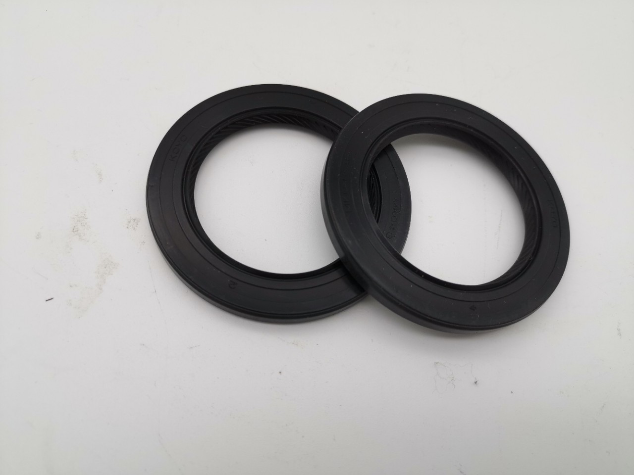 汉兰达u760e u660e变速箱前油封台湾品质-阿里巴巴