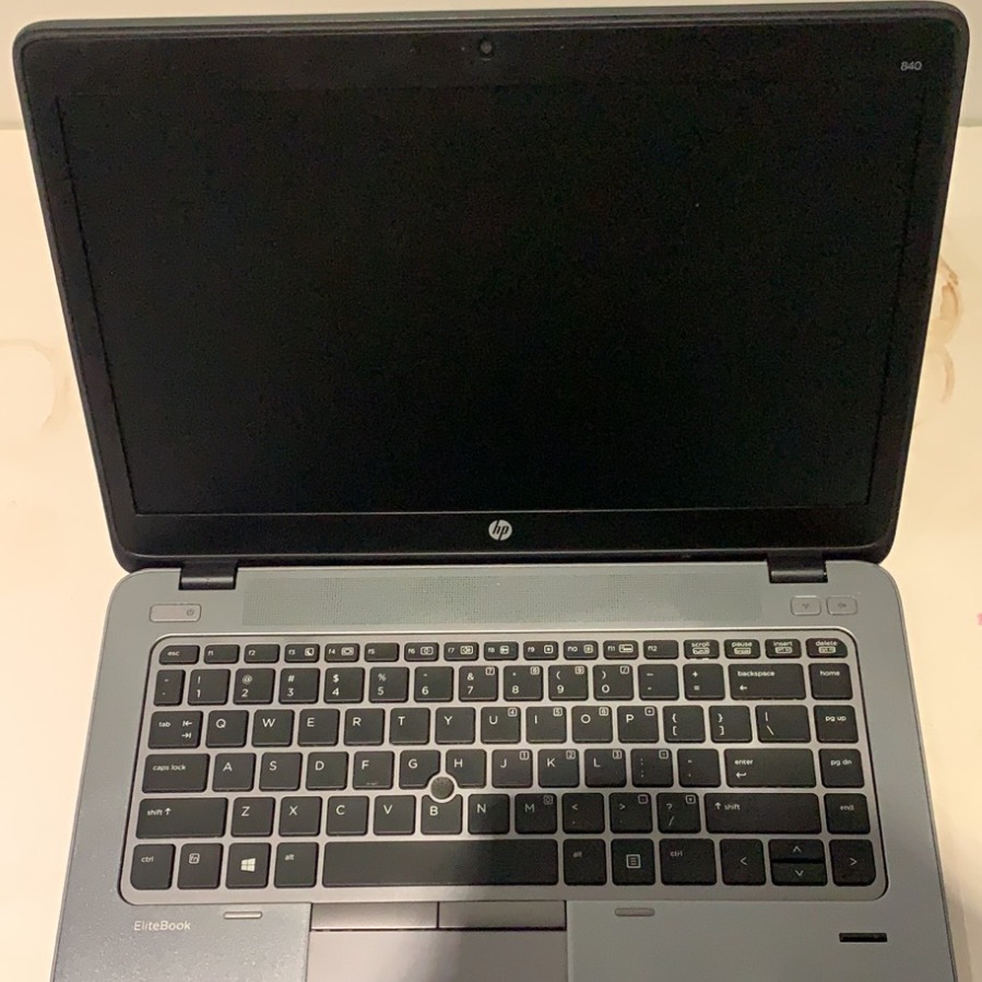 笔记本850g2超薄办公游戏本-阿里巴巴