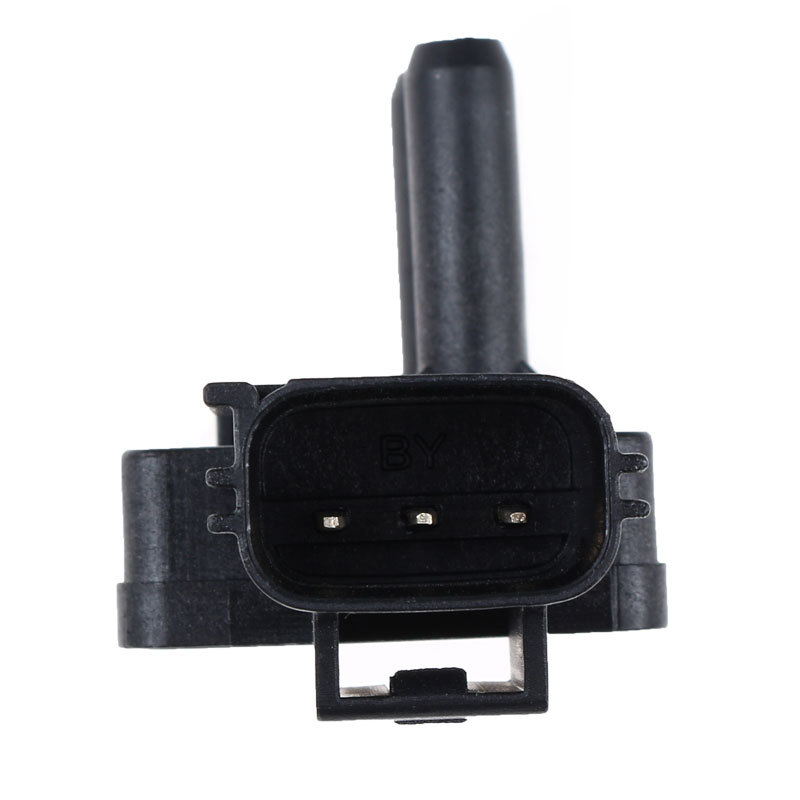 跨境热销适用江铃卡车压差传感器dn15h295bb 6g9n5l200ab 1600077