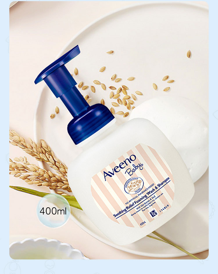 400ml/个商品条形码8801108000341规格400ml/瓶材质见包装品牌艾惟诺