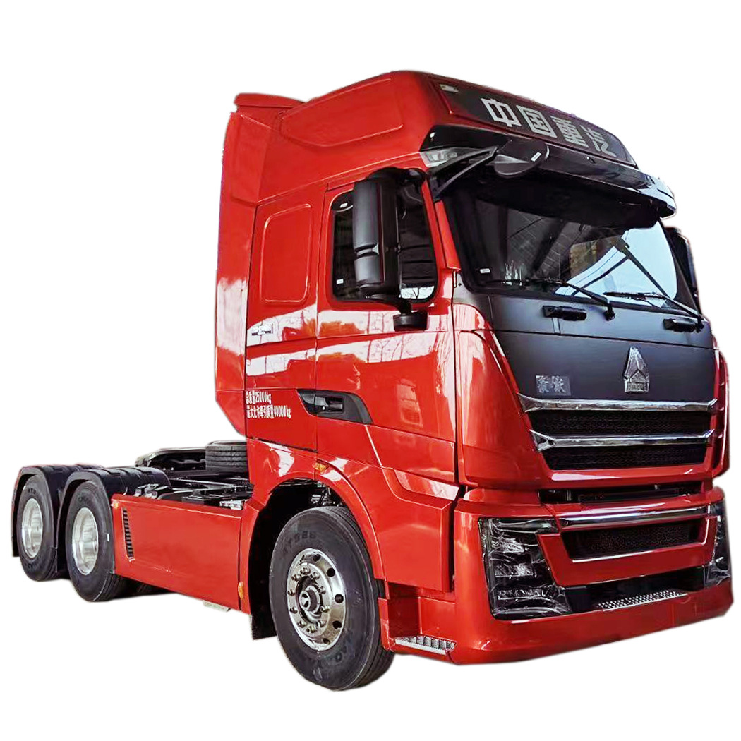 0首付0利息中国重汽豪沃th7挂靠贷款18953179828