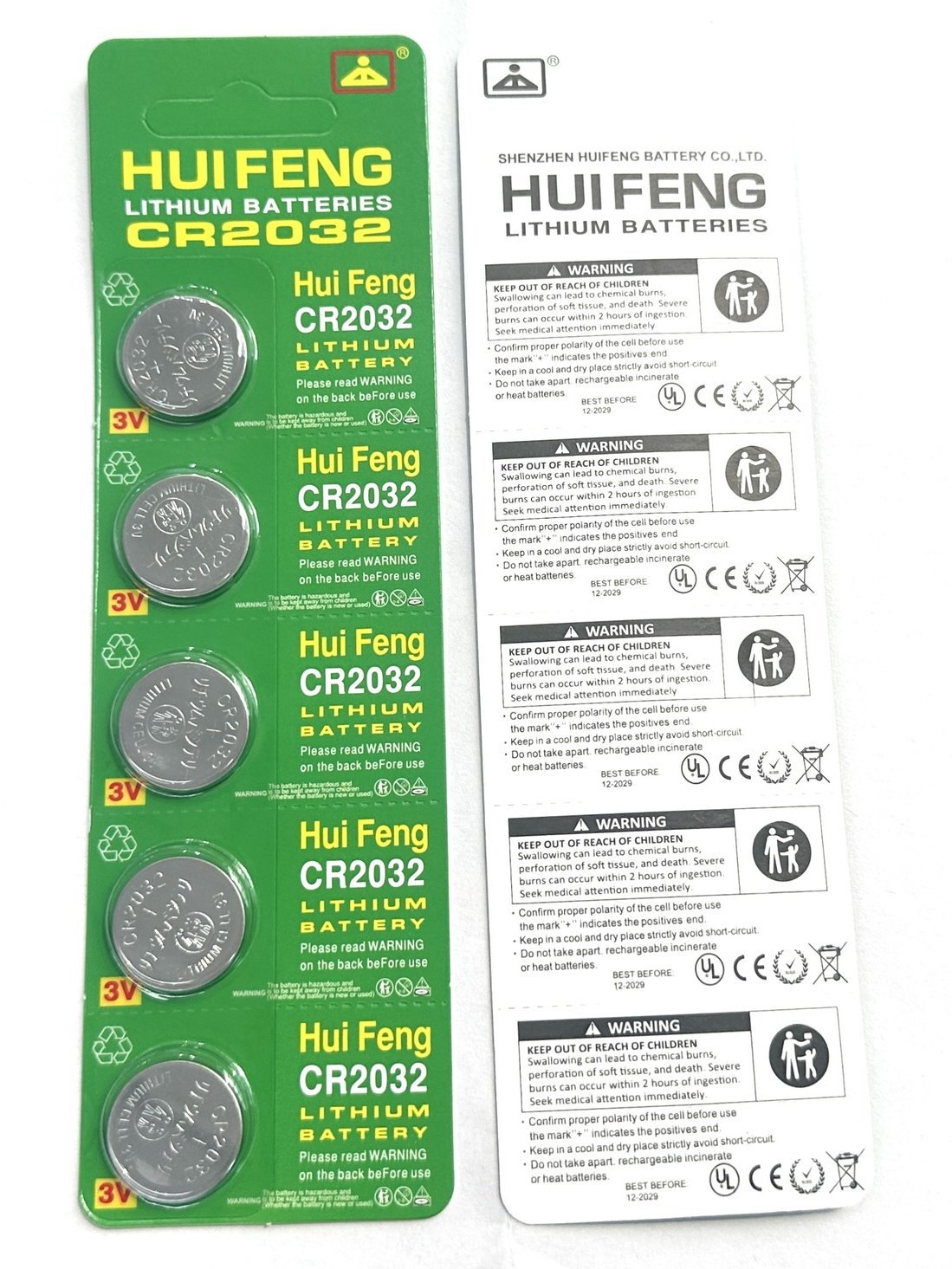 1.5v/碱性ag3纽扣电池lr41纽扣电池/卡包装计算器温度计玩具电池