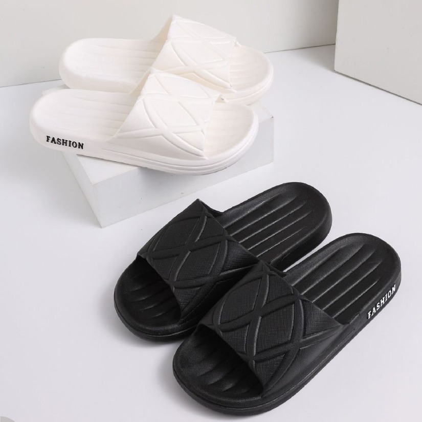 1箱=70双立即订购加入进货单买家服务支付方式名称:男士拖鞋颜色