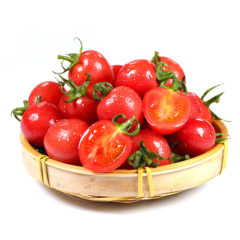 10圣女果-10圣女果厂家,品牌,图片,热帖-阿里巴巴