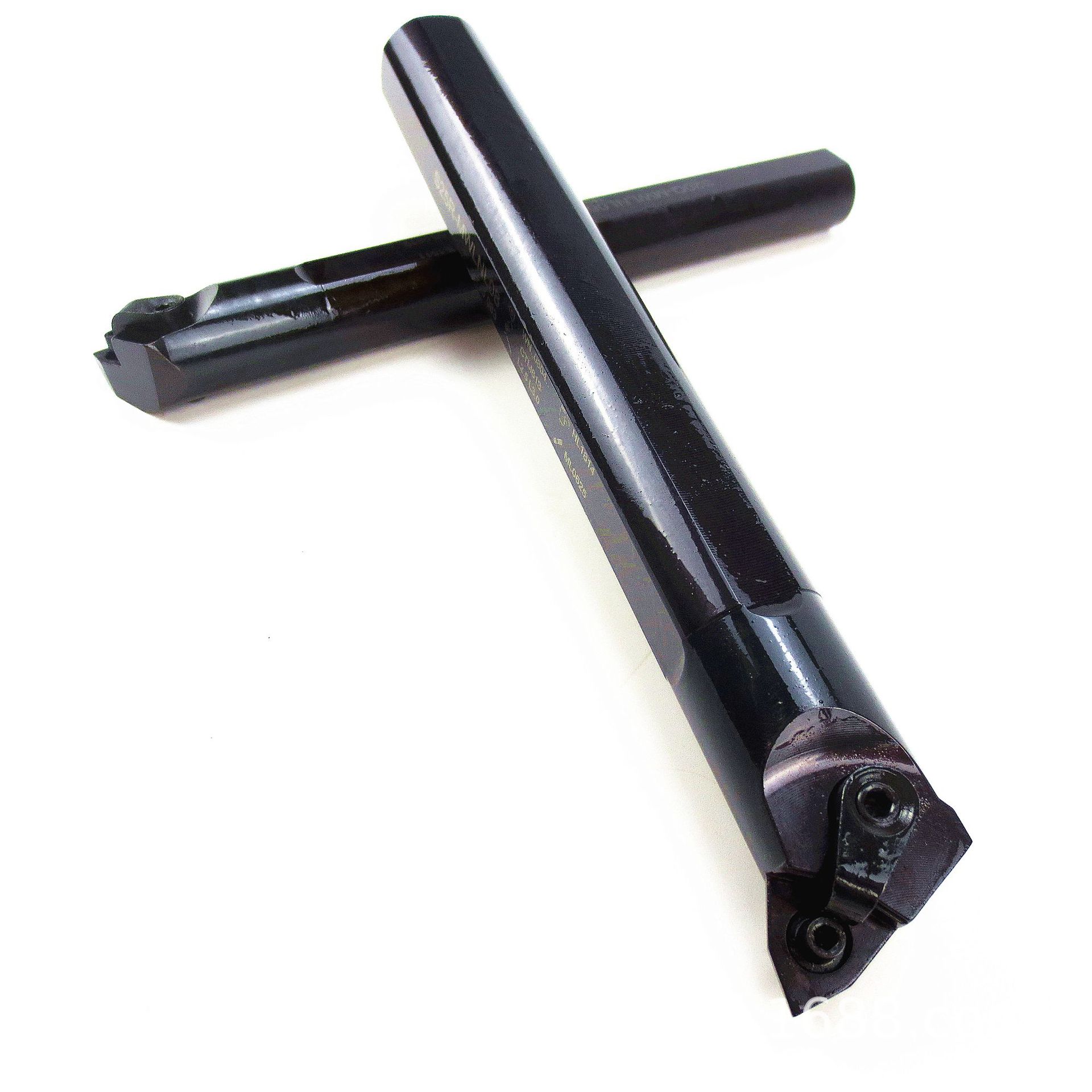 四川天虎数控车刀/内孔车刀:s20q-mwlnl06 s25r-mwlnl08