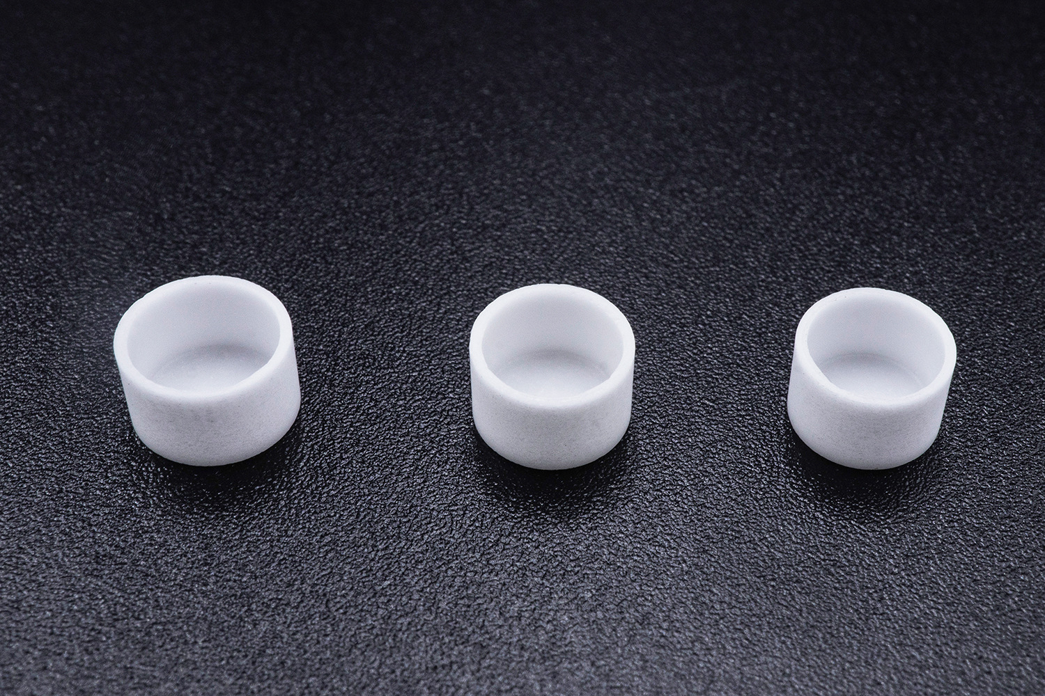 ta氧化铝坩埚氧化铝坩埚热分析坩埚样品皿dsc样品盘654mm