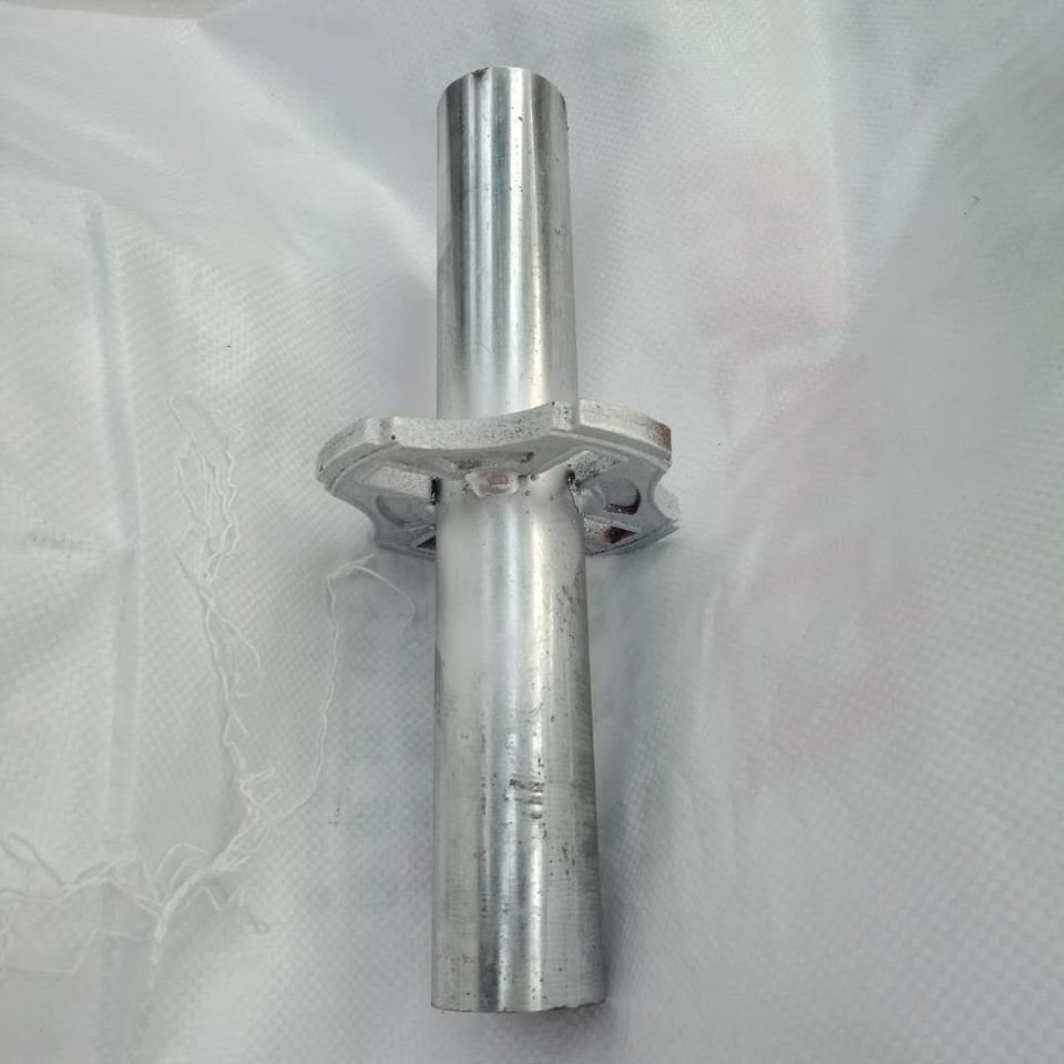 雷亚架配件-雷亚架配件厂家,品牌,图片,热帖-阿里巴巴