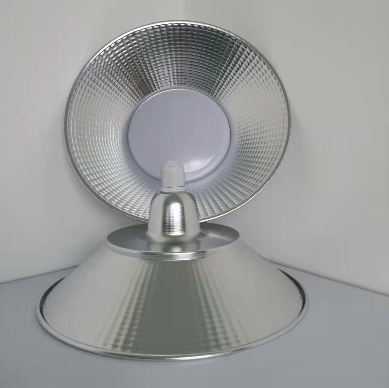 防雨飞碟防雨工矿灯三防工矿灯厂房车间灯仓库灯三防灯防雨厂房灯