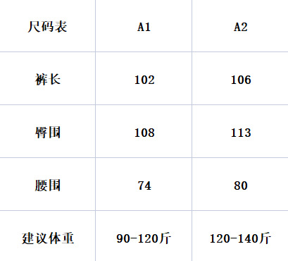 潮牌ader春夏新款男女炸街宽松刺绣网格情侣长裤运动裤女装卫裤