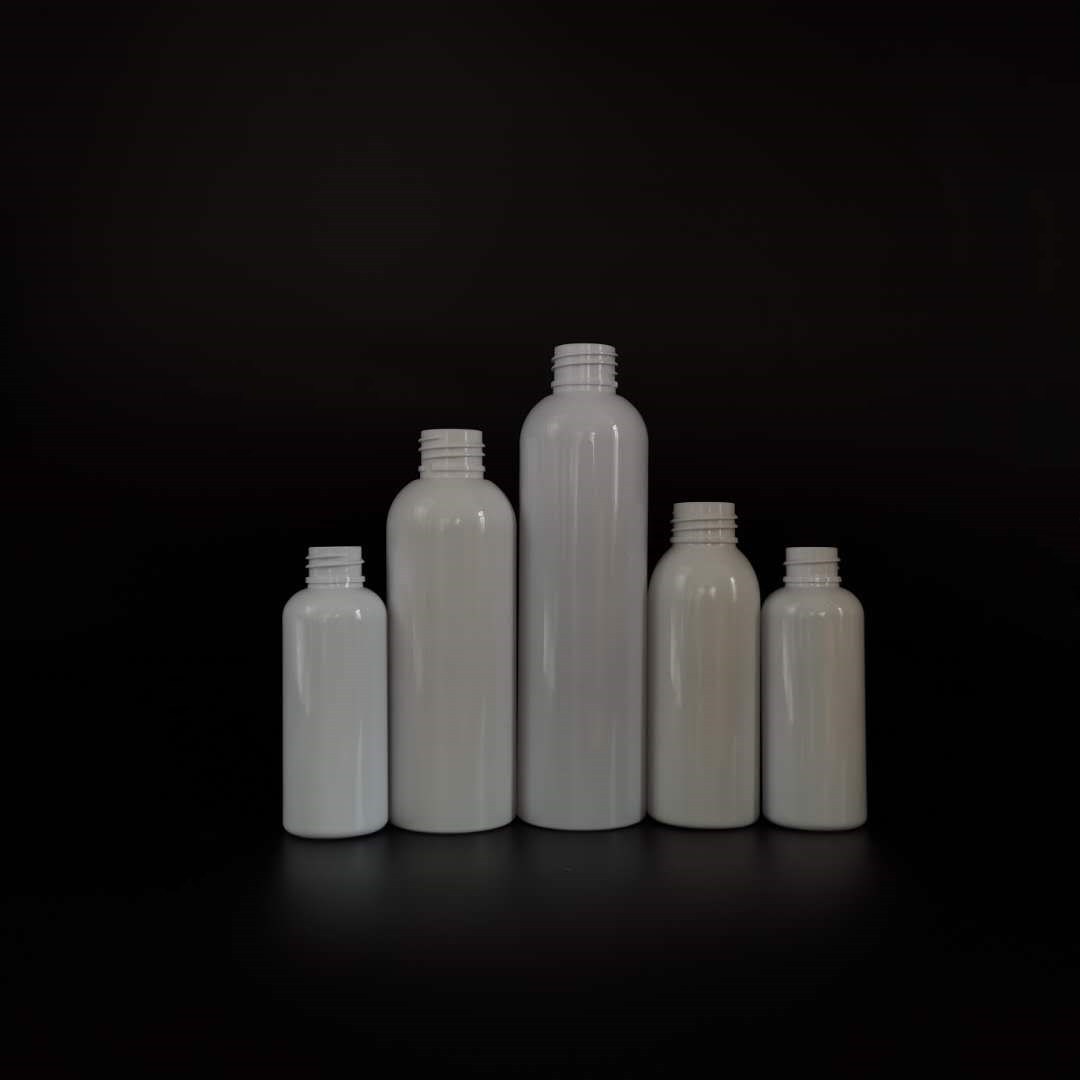 100克小瓶子-100克小瓶子厂家,品牌,图片,热帖-阿里巴巴