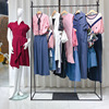 Proud silk degrees Summer wear brand Women's wear discount wholesale Zuoyun Fast live broadcast Source of goods Proud silk degrees Summer wear brand Women's wear discount wholesale Zuoyun Fast live broadcast Source of goods