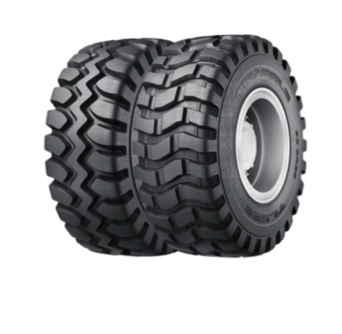 三角轮胎_tm518_tl528工程子午胎_23.