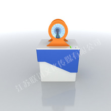 无尽的长廊  科普展品 科教仪器 校园科技馆、社区科普馆科普设备