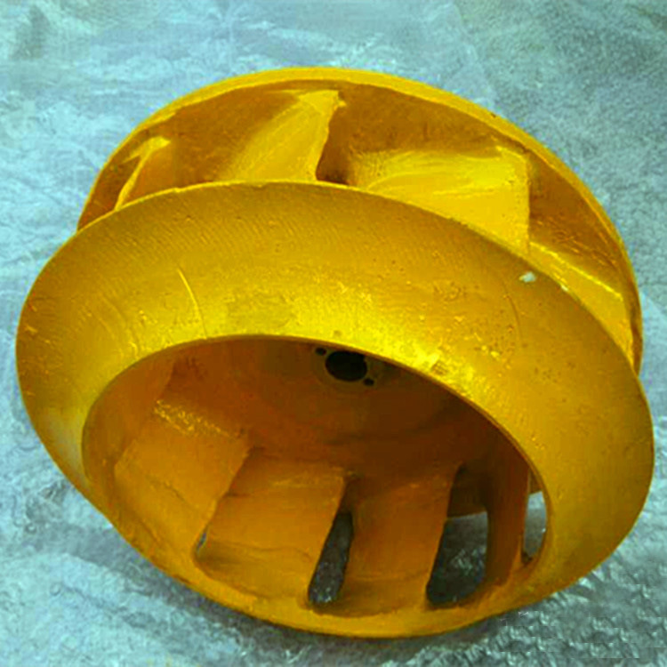 f4-72型玻璃钢离心风机叶轮,防腐叶轮,耐腐蚀耐酸碱风叶风轮