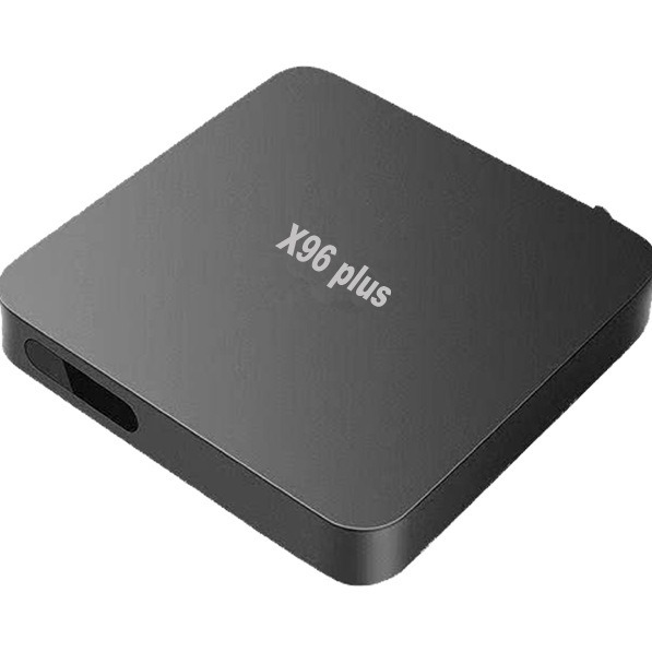 M-XQ pro MX-Q 4K MX9 X96Q T95 TX3 X96网络机顶盒TVBOX 16G