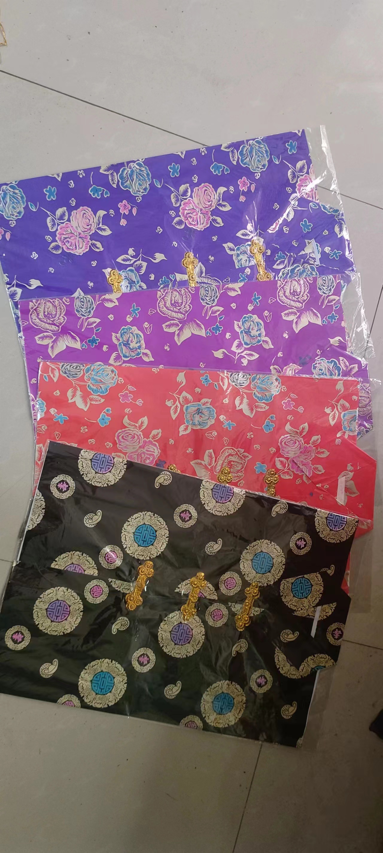 寒衣纸衣服上坟祭祀用品祭祖殡葬用品批发-阿里巴巴