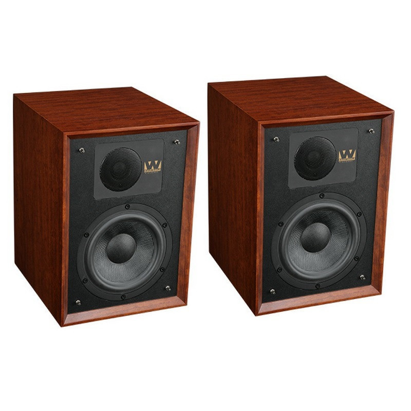 0声道书架音箱hifi音箱-阿里巴巴