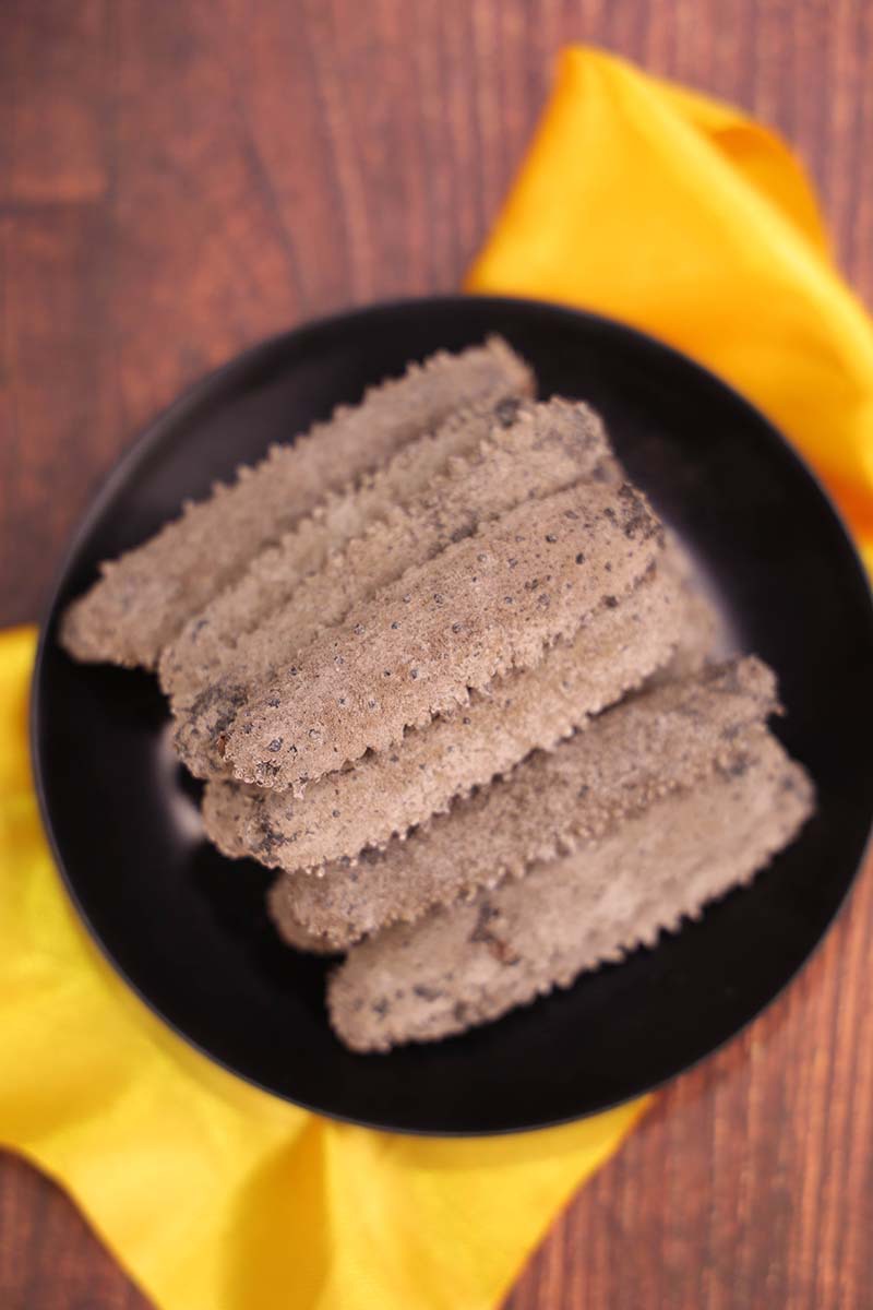 一德路批发无沙冲子参 淡干冲参 关东 关西 辽参刺参海参 20-60头