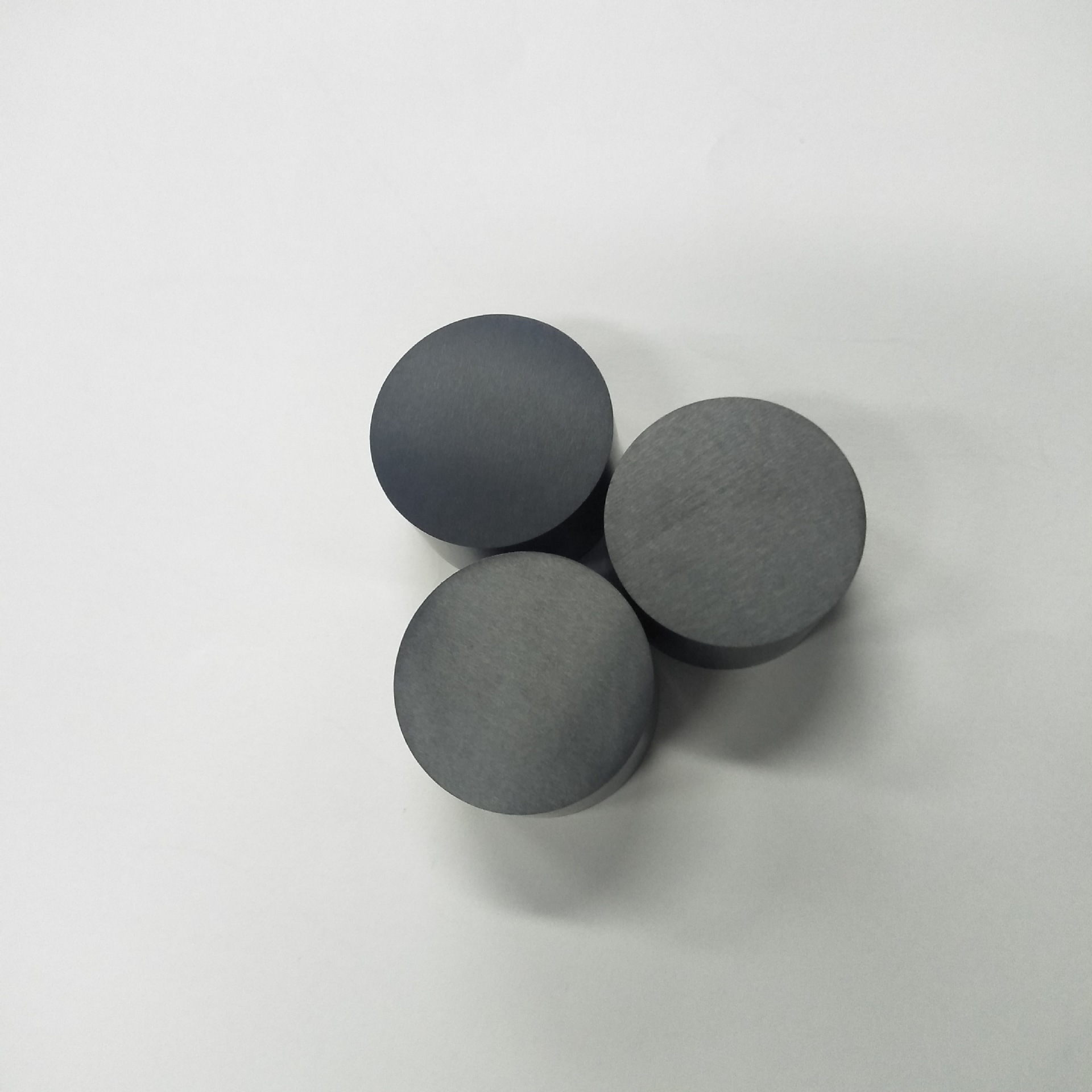 耐磨硬度高 氮化硅陶瓷加工件,陶瓷圆片 方片