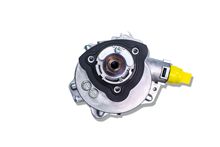 宝马e60 e46 e90 316 318 320 520 118 120 n46刹车真空泵 助力器