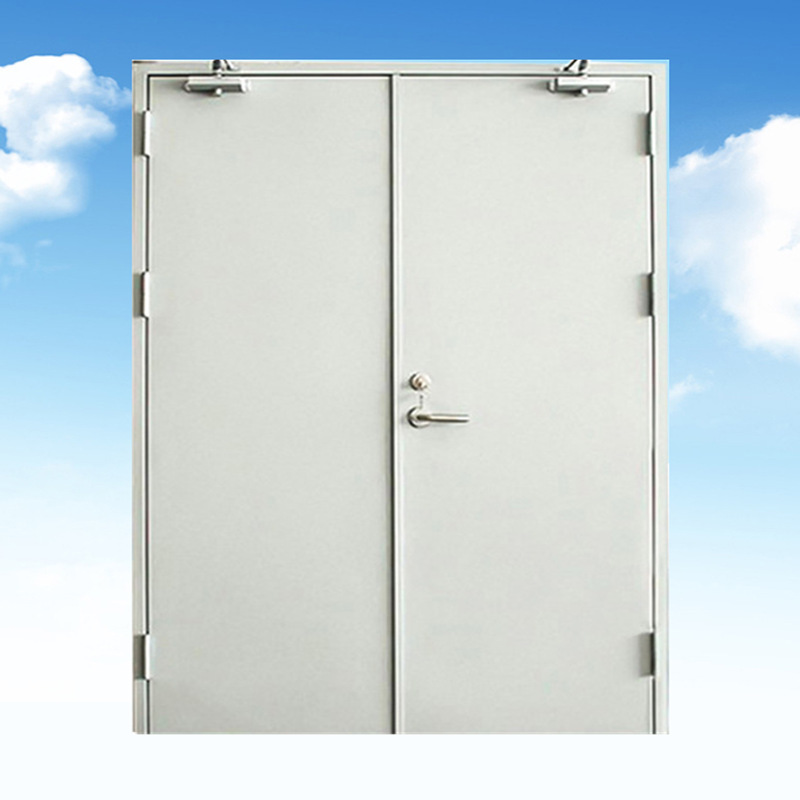 佛山钢板门-佛山钢板门厂家,品牌,图片,热帖-阿里巴巴