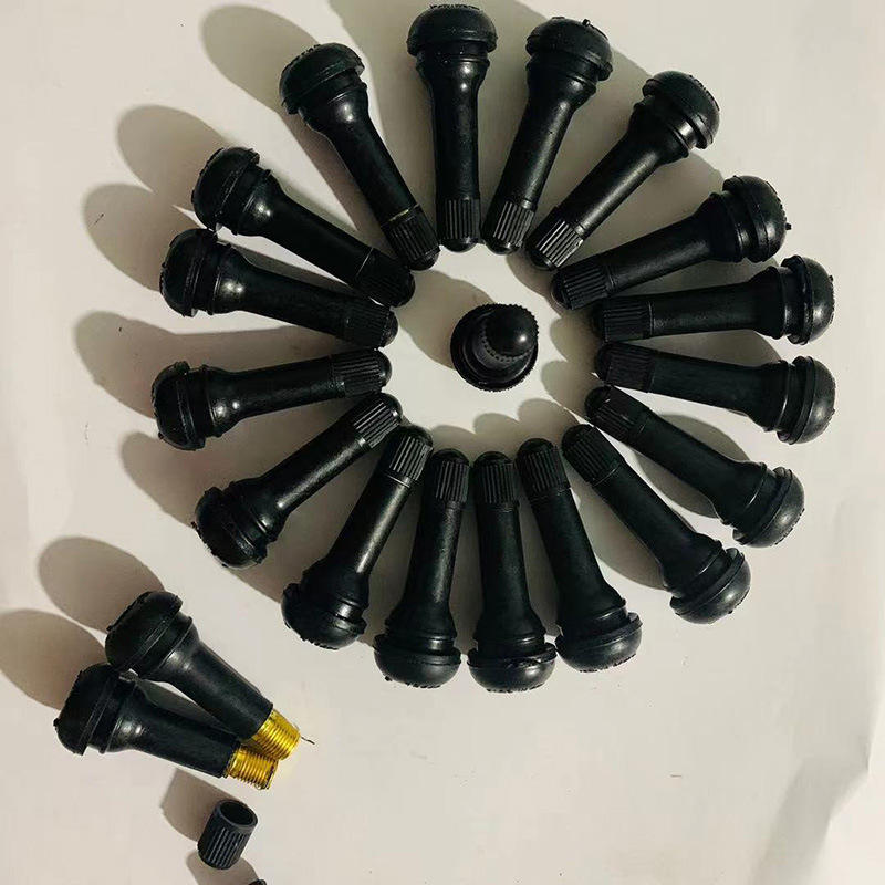 气门嘴今日报价走势分析-tr543d铜卡车充气嘴气门嘴-阿里巴巴