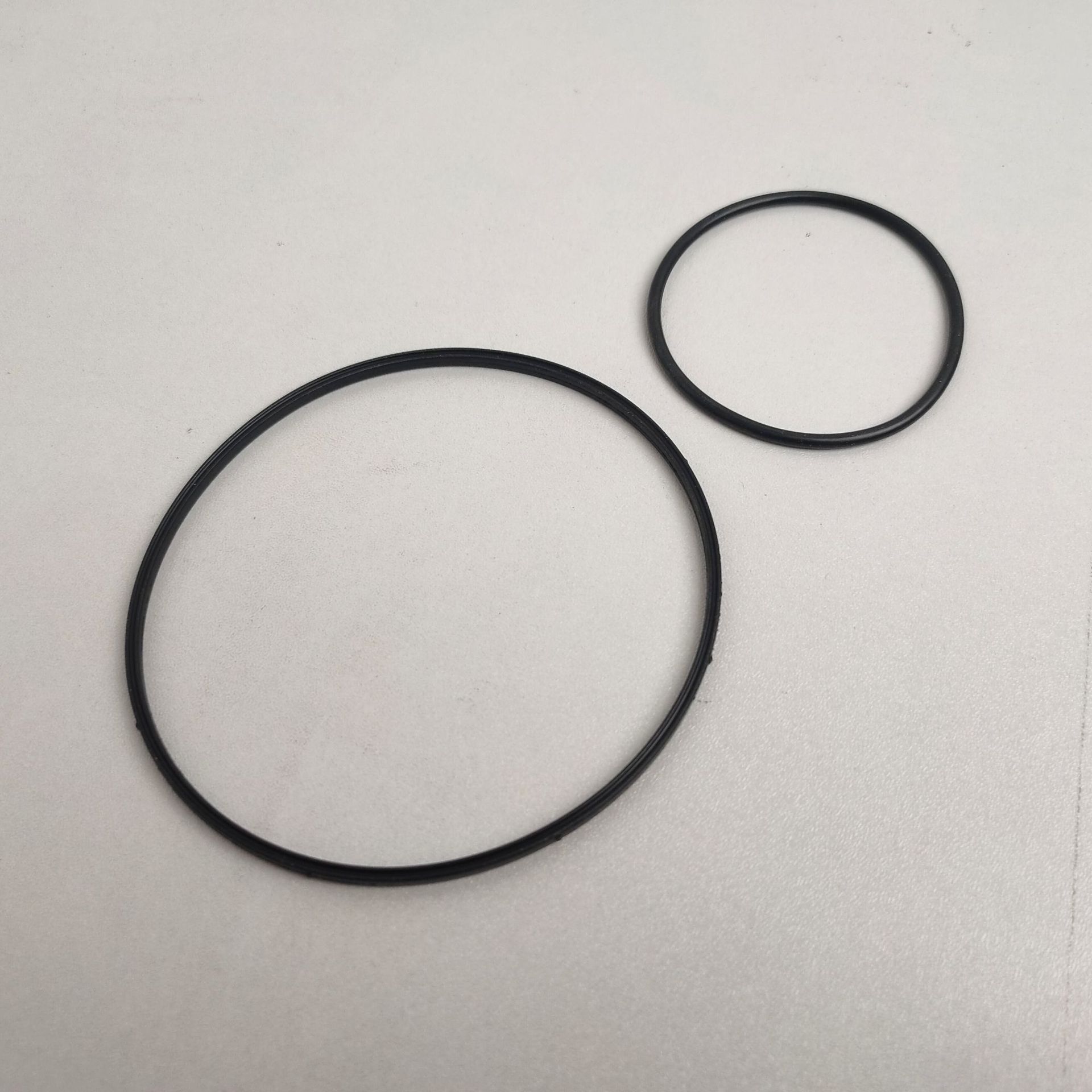 适用于宝马e90e92e93 真空泵密封套件 密封圈修理包 11668626471