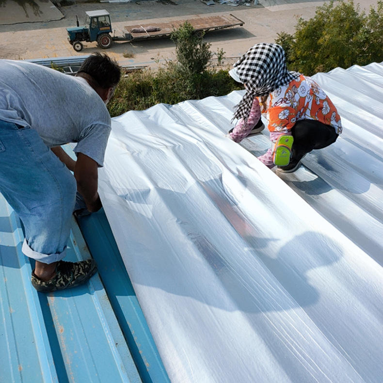 防水卷材自粘屋顶防水补漏材料房顶房屋楼顶平房漏水补裂缝防漏贴