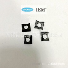 Danly/IEM 压板 汽车模具 衬套 6-95-1 丹尼IEM系列 原厂夹钳