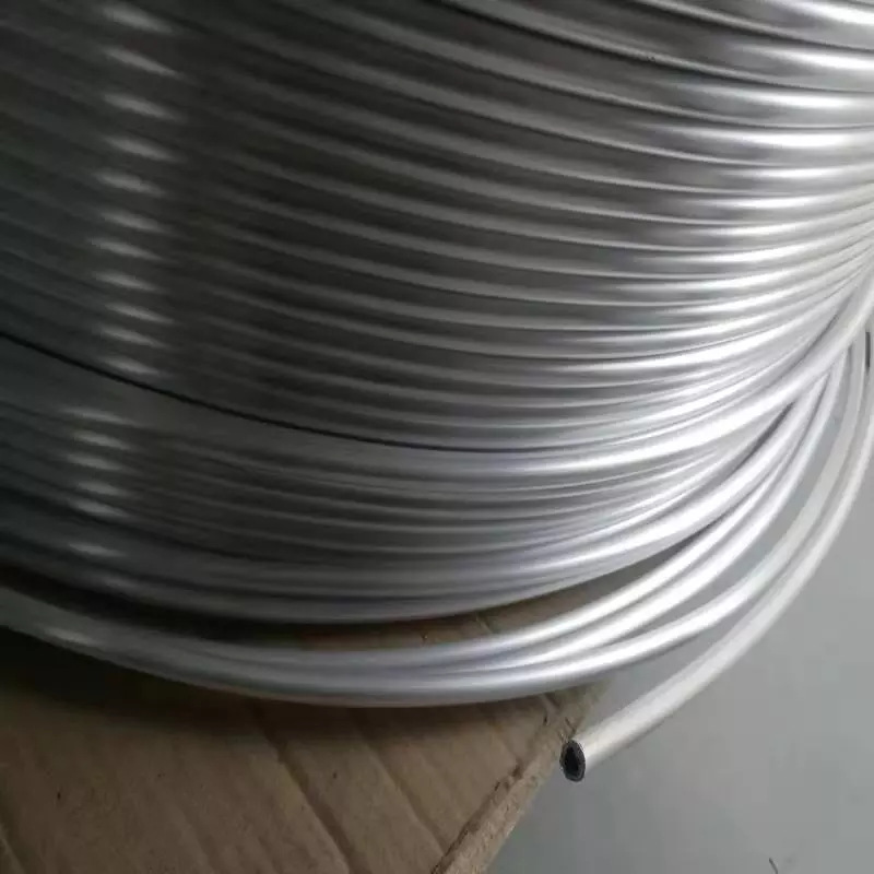 5052空调铝管-5052空调铝管厂家,品牌,图片,热帖-阿里巴巴