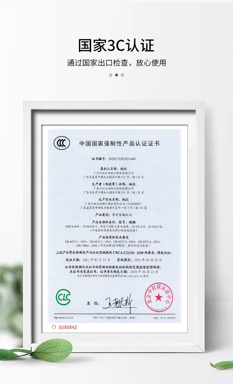 8018蓝色电动车类型摩托车驱动类型单驱动商品3c认证码